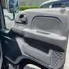 isuzu elf-truck 2014 GOO_NET_EXCHANGE_0600699A30250508W002 image 17