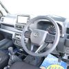 daihatsu hijet-truck 2023 -DAIHATSU--Hijet Truck 3BD-S510P--S510P-0507624---DAIHATSU--Hijet Truck 3BD-S510P--S510P-0507624- image 2