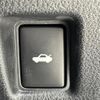 lexus is 2018 -LEXUS--Lexus IS DAA-AVE30--AVE30-5069214---LEXUS--Lexus IS DAA-AVE30--AVE30-5069214- image 9