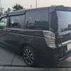 honda stepwagon-spada 2013 quick_quick_DBA-RK5_RK5-1343595 image 15
