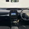 toyota prius 2019 quick_quick_DAA-ZVW51_ZVW51-6130902 image 2