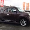 toyota bb 2012 CFJ1843768 image 14