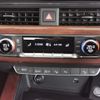 audi a4-allroad-quattro 2021 quick_quick_3AA-8WDDWA_WAUZZZF42MA065229 image 12