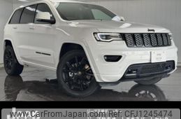 jeep grand-cherokee 2020 quick_quick_DBA-WK36TA_1C4RJFEG1KC743006