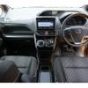 toyota voxy 2018 quick_quick_ZWR80W_ZWR80-0357763 image 2