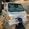 subaru sambar-truck 2001 -SUBARU--Samber Truck GD-TT1--TT1-033752---SUBARU--Samber Truck GD-TT1--TT1-033752- image 1