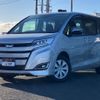 toyota noah 2019 -TOYOTA--Noah DBA-ZRR85G--ZRR85-0134373---TOYOTA--Noah DBA-ZRR85G--ZRR85-0134373- image 1