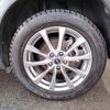 lexus ux 2021 quick_quick_MZAH10_MZAH10-2118344 image 19
