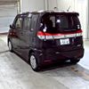 suzuki solio 2014 -SUZUKI 【愛媛 501ま5043】--Solio MA15S-259722---SUZUKI 【愛媛 501ま5043】--Solio MA15S-259722- image 2