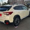 subaru xv 2017 -SUBARU--Subaru XV DBA-GT7--GT7-054765---SUBARU--Subaru XV DBA-GT7--GT7-054765- image 18