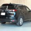 mazda cx-8 2018 -MAZDA--CX-8 3DA-KG2P--KG2P-120750---MAZDA--CX-8 3DA-KG2P--KG2P-120750- image 21