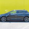 toyota corolla-sport 2019 -TOYOTA--Corolla Sport 6AA-ZWE211H--ZWE211-1019222---TOYOTA--Corolla Sport 6AA-ZWE211H--ZWE211-1019222- image 13