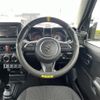 suzuki jimny-sierra 2021 -SUZUKI--Jimny Sierra 3BA-JB74W--JB74W-150917---SUZUKI--Jimny Sierra 3BA-JB74W--JB74W-150917- image 18