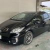 toyota prius 2015 -TOYOTA 【尾張小牧 374も55】--Prius ZVW30-0458138---TOYOTA 【尾張小牧 374も55】--Prius ZVW30-0458138- image 1