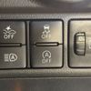 daihatsu cast 2020 -DAIHATSU--Cast 5BA-LA250S--LA250S-0202991---DAIHATSU--Cast 5BA-LA250S--LA250S-0202991- image 6