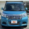 suzuki solio 2020 CFJ1742868 image 9