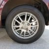 suzuki alto 2010 -SUZUKI--Alto DBA-HA25S--HA25S-741874---SUZUKI--Alto DBA-HA25S--HA25S-741874- image 22