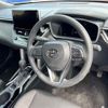toyota corolla-cross 2024 -TOYOTA 【宇都宮 347チ1127】--Corolla Cross MXGA10-1003413---TOYOTA 【宇都宮 347チ1127】--Corolla Cross MXGA10-1003413- image 4
