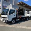 mitsubishi-fuso canter 2023 GOO_NET_EXCHANGE_0600538A30240214W002 image 65