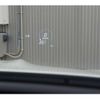 mercedes-benz gle-class 2022 CFJ1718833 image 46