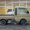 daihatsu hijet-truck 2022 CFJ1767738 image 8