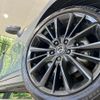 mazda mazda3-fastback 2019 quick_quick_BP5P_BP5P-100527 image 13