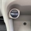 daihatsu mira-e-s 2012 -DAIHATSU--Mira e:s DBA-LA300S--LA300S-1074670---DAIHATSU--Mira e:s DBA-LA300S--LA300S-1074670- image 17
