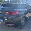 bmw x2 2019 -BMW--BMW X2 3BA-YN20--WBAYN12050EG20045---BMW--BMW X2 3BA-YN20--WBAYN12050EG20045- image 7