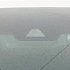 toyota vellfire 2020 quick_quick_AYH30W_AYH30-0110288 image 3