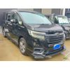 honda stepwagon 2018 -HONDA--Stepwgn 6AA-RP5--RP5-1059219---HONDA--Stepwgn 6AA-RP5--RP5-1059219- image 1