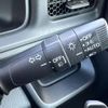 honda stepwagon-spada 2024 quick_quick_6AA-RP8_RP8-1052141 image 15
