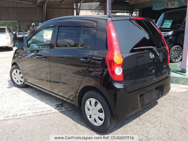 daihatsu mira 2012 -DAIHATSU--Mira L275S--L275S-0143773---DAIHATSU--Mira L275S--L275S-0143773- image 2