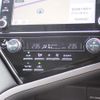 toyota camry 2021 -TOYOTA--Camry 6AA-AXVH70--AXVH70-1070310---TOYOTA--Camry 6AA-AXVH70--AXVH70-1070310- image 12