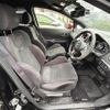 nissan note 2018 -NISSAN--Note DBA-E12--E12-575474---NISSAN--Note DBA-E12--E12-575474- image 4