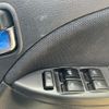 daihatsu move 2006 -DAIHATSU--Move DBA-L150S--L150S-0290700---DAIHATSU--Move DBA-L150S--L150S-0290700- image 19