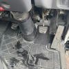 mazda titan 2015 GOO_NET_EXCHANGE_1200807A30250627W001 image 12