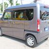 honda n-van-style 2023 quick_quick_5BD-JJ2_JJ2-5010487 image 12