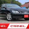 toyota mark-x 2008 T10779 image 1