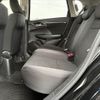 honda fit 2014 -HONDA--Fit DBA-GK3--GK3-1050068---HONDA--Fit DBA-GK3--GK3-1050068- image 19