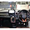 honda n-one 2022 CFJ1839085 image 3