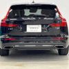 volvo v60 2018 -VOLVO--Volvo V60 DBA-ZB420--YV1ZW10MDK1008632---VOLVO--Volvo V60 DBA-ZB420--YV1ZW10MDK1008632- image 19