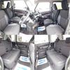 suzuki solio 2023 CFJ1856379 image 5