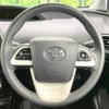 toyota prius 2017 -TOYOTA--Prius DAA-ZVW50--ZVW50-6089838---TOYOTA--Prius DAA-ZVW50--ZVW50-6089838- image 12