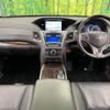 honda legend 2015 quick_quick_KC2_KC2-1001113 image 2