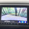 honda vezel 2020 CFJ1781828 image 4