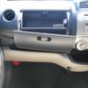 toyota passo 2009 -TOYOTA--Passo DBA-QNC10--QNC10-0109972---TOYOTA--Passo DBA-QNC10--QNC10-0109972- image 18