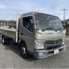 mitsubishi-fuso canter 2011 quick_quick_SKG-FEB90_FEB90-500910 image 4