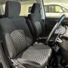 mitsubishi delica-d5 2019 -MITSUBISHI--Delica D5 3DA-CV1W--CV1W-2115991---MITSUBISHI--Delica D5 3DA-CV1W--CV1W-2115991- image 9