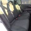 honda accord 2015 CFJ1605838 image 7
