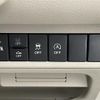 suzuki alto-lapin 2021 CFJ1645641 image 20